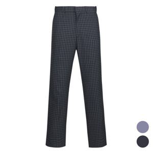 [파파브로] 남성 여름 슬랙스 레귤러핏 팬츠 LO-SPS-C89,93