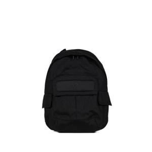 아디다스 Y3 백팩 JV9721 BLK Black