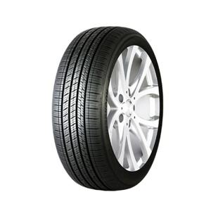 한국타이어 벤투스 S1 에보 Z AS X H129A 265/45R20 (택배발송/장착비별도)