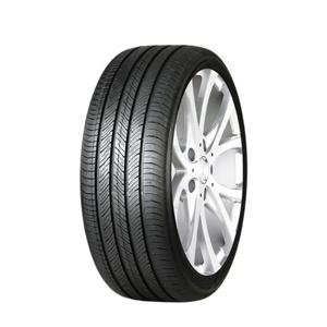 한국타이어 Ventus air S H472 흡음재 245/40R19 (택배발송/장착비별도)
