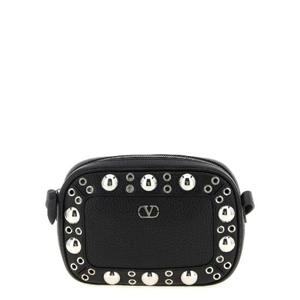 VALENTINO GARAVANI Valentino Garavani Nellcote Shoulder Bag Y2B0R74MJL0NO