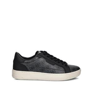 25 FW 게스 로고 프린트 스니커즈 FMJVICELL12 TP440009452