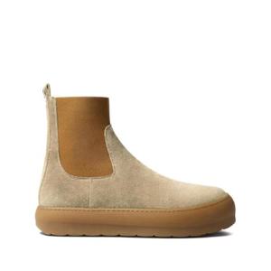 25 FW 써네이 드리미 앵클 부츠 SHOXSNK009SCA011 TP432078413