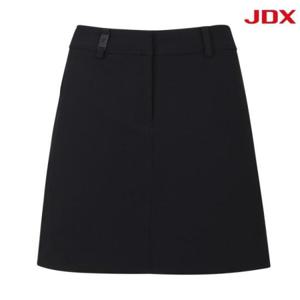 JDX 세이브존07 여성 사이드 배색 팬츠 X1PQV7771