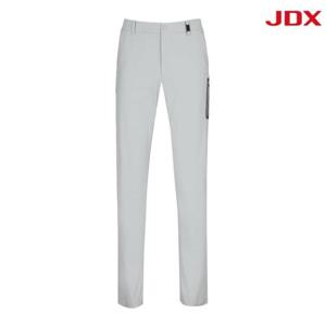 JDX 세이브존07 남성 입체 절개 팬츠 X1PTV3705-GR