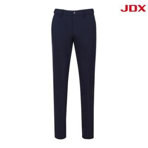 JDX 세이브존07 간절기 밴딩 팬츠 X2PTV3711NA