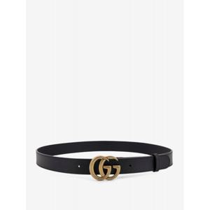 [GUCCI] 라프리마 남성 벨트 레더 414516 AP00T1000 8 /12
