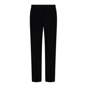 지방시 수트 BM518Z14DL001 Black