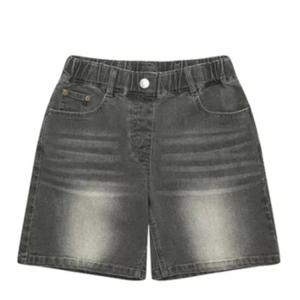 SFIT 에스핏 HC29 베이직4부 데님(슬림) SJZ304FJPT43