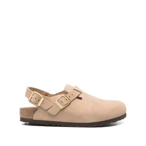 버켄스탁 샌들 1029496 TOKIO SANDC NEUTRALS