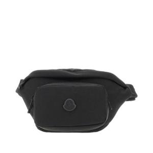 MONCLER MONCLER BELT BAG K209A5M00005
