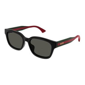 구찌 선글라스 GG1872SK 001 Black