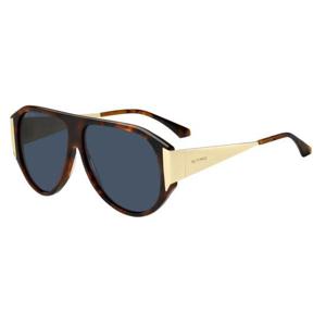 에트로 선글라스 ETRO0052S 086 KU Havana