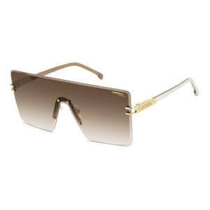 까레라 선글라스 CARRERA1075S VVP HA Gold