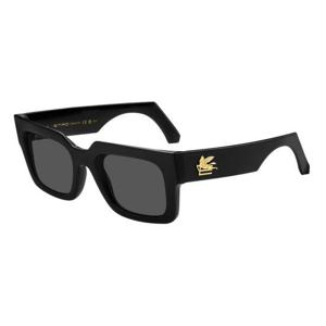 에트로 선글라스 ETRO0080S 807 IR Black