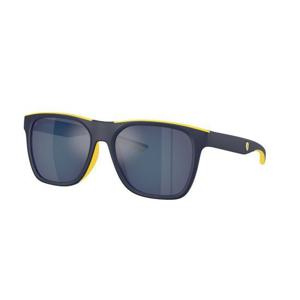 페라리 선글라스 FZ6013D 509 55 Blue