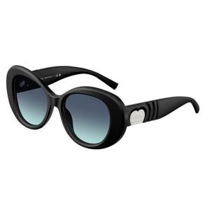 티파니앤코 선글라스 TF4228 84259S Black