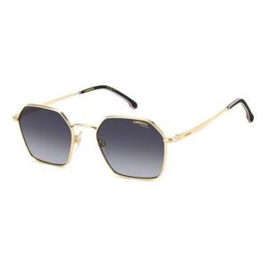까레라 선글라스 CARRERA334S J5G 9O Gold