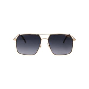 까레라 선글라스 CARRERA333S J5G 9O Gold
