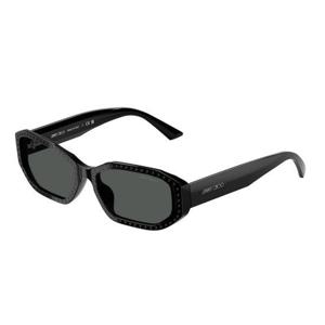 지미추 선글라스 JC5021BU 501787 Black