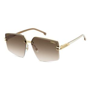 까레라 선글라스 CARRERA1074S VVP HA Gold