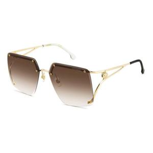 까레라 선글라스 CARRERA3041S FG4 HA Gold