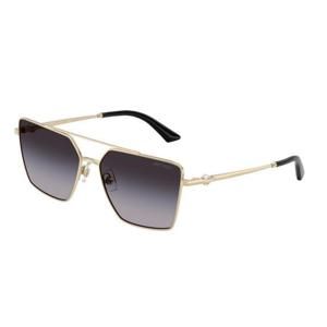지미추 선글라스 JC4016HB 30068G Gold
