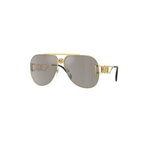베르사체 선글라스 VE2255 10026G Gold
