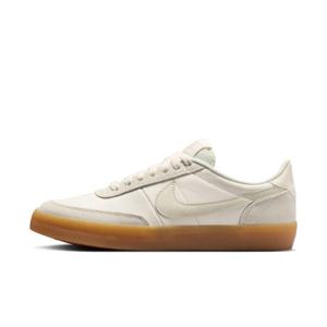 나이키 W KILLSHOT 2 WFZ5630 106SAIL/LTOWBR