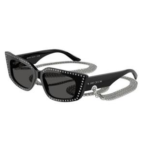 지미추 선글라스 JC5033B 500087 Black