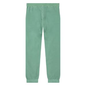 25 FW 스톤아일랜드 컴퍼스 배지 트랙팬츠 MO771561251 TP440298106
