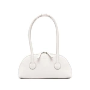 마지셔우드 숄더백 FF047753 LGREY