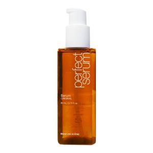 미쟝센 퍼펙트 오리지널 세럼 80ml