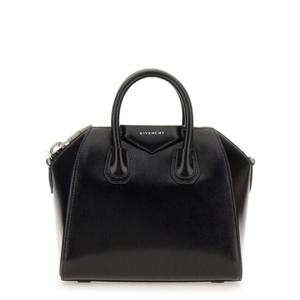GIVENCHY BORSA ANTIGONA BB50TNB1R0001