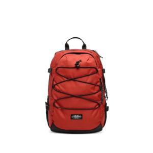 25 FW 이스트팩 제리스 패딩 스트랩 드로스트링 미디엄 백팩 EK0A5BL61W91 TP440845107