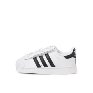 adidas 수퍼스타 II CF EL FTWR/CORE/FTWR IH6402
