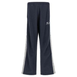BALENCIAGA Baggy Loop Sports Icon joggers 844177TSVI33967