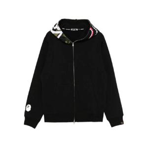 25 FW 마스타 X 베이프 패널 후드티 001ZPF731915X TP440951041