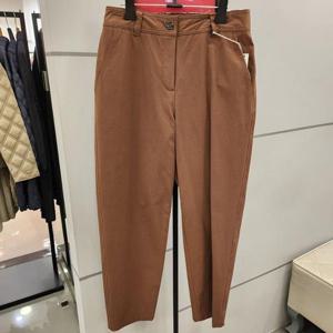[BCBG] 올앤썬드리 여름24 마사 바지 A4M3P372