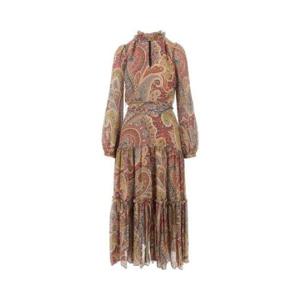 ETRO ETRO DRESS WRHA0418