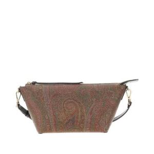 ETRO ETRO LEATHER BAG WP1C0020