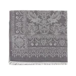 ETRO ETRO SCARF MATA0057