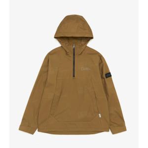 내셔널지오그래픽 N231MJP270 [GORE-TEX] 인피니움  아노락 점퍼
