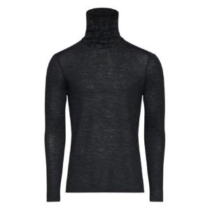 25 FW 메종마르지엘라 터틀 넥 긴소매 탑 SH2NH0011M20123 TP440992104