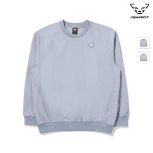 [다이나핏] (택가 109,000원) 블루 ACTIGGER (액티거) 맨투맨 YUU22248B8