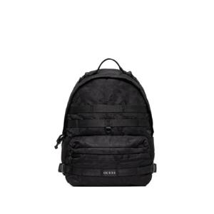25 FW 게스 아스티 카무플라주 탑 핸들 백팩 HMASNCP5375 TP440998593