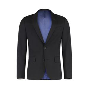 폴 스미스 수트 세트 M1R1439G00002 79 Black