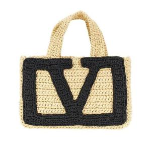 VALENTINO GARAVANI VALENTINO GARAVANI LEATHER BAG 7W2B0S12