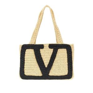 VALENTINO GARAVANI VALENTINO GARAVANI LEATHER BAG 7W2B0S11