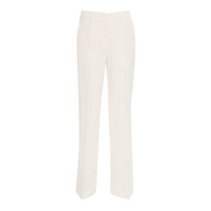 파로쉬 숏팬츠 RAISA25 D232214 002 233847 WHITE